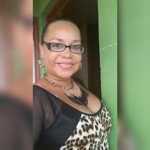 Meet your Posher, Rose